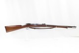 RARE TRIALS .45-70 GOVT SPRINGFIELD CHAFFEE-REESE Model 1882 Rifle Antique
1 of 753 Made and Chambered in the Original 45-70 GOVT - 2 of 18