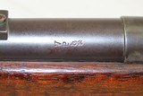 RARE TRIALS .45-70 GOVT SPRINGFIELD CHAFFEE-REESE Model 1882 Rifle Antique
1 of 753 Made and Chambered in the Original 45-70 GOVT - 11 of 18