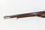 RARE TRIALS .45-70 GOVT SPRINGFIELD CHAFFEE-REESE Model 1882 Rifle Antique
1 of 753 Made and Chambered in the Original 45-70 GOVT - 16 of 18