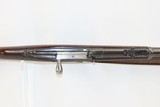 RARE TRIALS .45-70 GOVT SPRINGFIELD CHAFFEE-REESE Model 1882 Rifle Antique
1 of 753 Made and Chambered in the Original 45-70 GOVT - 9 of 18