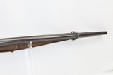 RARE TRIALS .45-70 GOVT SPRINGFIELD CHAFFEE-REESE Model 1882 Rifle Antique
1 of 753 Made and Chambered in the Original 45-70 GOVT - 10 of 18