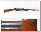RARE TRIALS .45-70 GOVT SPRINGFIELD CHAFFEE-REESE Model 1882 Rifle Antique
1 of 753 Made and Chambered in the Original 45-70 GOVT - 1 of 18