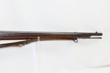 RARE TRIALS .45-70 GOVT SPRINGFIELD CHAFFEE-REESE Model 1882 Rifle Antique
1 of 753 Made and Chambered in the Original 45-70 GOVT - 5 of 18