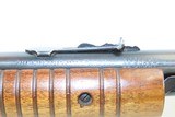 RARE WINCHESTER Model 62 GALLARY Slide Action .22 SHORT C&R TAKEDOWN Rifle Less than 3% Chambered in .22 SHORT! - 6 of 20