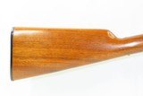 RARE WINCHESTER Model 62 GALLARY Slide Action .22 SHORT C&R TAKEDOWN Rifle Less than 3% Chambered in .22 SHORT! - 16 of 20