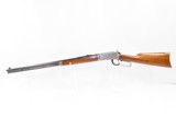 1935 mfr WINCHESTER Model 1894 .30-30 Lever Action C&R RIFLE 26 Inch Barrel Iconic Repeating Rifle in .30 WCF Caliber! - 2 of 21