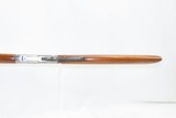 1935 mfr WINCHESTER Model 1894 .30-30 Lever Action C&R RIFLE 26 Inch Barrel Iconic Repeating Rifle in .30 WCF Caliber! - 8 of 21