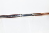 1935 mfr WINCHESTER Model 1894 .30-30 Lever Action C&R RIFLE 26 Inch Barrel Iconic Repeating Rifle in .30 WCF Caliber! - 13 of 21