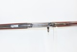 1929 mfr. WINCHESTER Model 1894 .30-30 Lever Action C&R SADDLE RING CarbineROARING TWENTIES Era Hunting/Sporting Rifle in .30 WCF Caliber! - 13 of 21