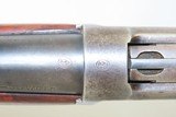 1929 mfr. WINCHESTER Model 1894 .30-30 Lever Action C&R SADDLE RING CarbineROARING TWENTIES Era Hunting/Sporting Rifle in .30 WCF Caliber! - 11 of 21