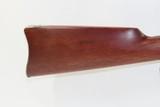 1929 mfr. WINCHESTER Model 1894 .30-30 Lever Action C&R SADDLE RING CarbineROARING TWENTIES Era Hunting/Sporting Rifle in .30 WCF Caliber! - 17 of 21