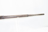 .45-70 GOVT Antique SPRINGFIELD ARMORY 1879 Loading TRAPDOOR SPORTING RifleWith Some Interesting Modifications - 15 of 21