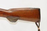 .45-70 GOVT Antique SPRINGFIELD ARMORY 1879 Loading TRAPDOOR SPORTING RifleWith Some Interesting Modifications - 17 of 21
