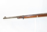 .45-70 GOVT Antique SPRINGFIELD ARMORY 1879 Loading TRAPDOOR SPORTING RifleWith Some Interesting Modifications - 19 of 21