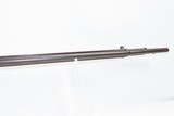 1891 mfr. Antique US SPRINGFIELD Model 1888 “TRAPDOOR” Rifle RAMROD BAYONET
S.W. Porter Inspected Trapdoor, Many Used in Spanish-American War - 11 of 21