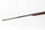 Very Scarce KENTUCKY CONTRACT Triplett & Scott CIVIL WAR Repeating Carbine
TRIPLETT & SCOTT Made for KY Home Guard Circa 1864 - 5 of 20