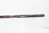 Very Scarce KENTUCKY CONTRACT Triplett & Scott CIVIL WAR Repeating Carbine
TRIPLETT & SCOTT Made for KY Home Guard Circa 1864 - 8 of 20