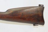 Very Scarce KENTUCKY CONTRACT Triplett & Scott CIVIL WAR Repeating Carbine
TRIPLETT & SCOTT Made for KY Home Guard Circa 1864 - 3 of 20