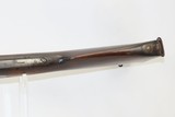 Very Scarce KENTUCKY CONTRACT Triplett & Scott CIVIL WAR Repeating Carbine
TRIPLETT & SCOTT Made for KY Home Guard Circa 1864 - 11 of 20