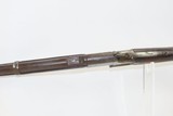 Very Scarce KENTUCKY CONTRACT Triplett & Scott CIVIL WAR Repeating Carbine
TRIPLETT & SCOTT Made for KY Home Guard Circa 1864 - 12 of 20
