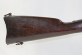 Very Scarce KENTUCKY CONTRACT Triplett & Scott CIVIL WAR Repeating Carbine
TRIPLETT & SCOTT Made for KY Home Guard Circa 1864 - 16 of 20