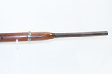 CENTERFIRE! 56-50 SPENCER Antique Model 1865 Saddle Ring CAVALRY CARBINE INDIAN WARS; 1 of 23,000 M1865 Carbines Produced - 8 of 19