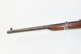 CENTERFIRE! 56-50 SPENCER Antique Model 1865 Saddle Ring CAVALRY CARBINE INDIAN WARS; 1 of 23,000 M1865 Carbines Produced - 17 of 19