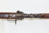 CENTERFIRE! 56-50 SPENCER Antique Model 1865 Saddle Ring CAVALRY CARBINE INDIAN WARS; 1 of 23,000 M1865 Carbines Produced - 7 of 19
