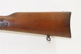 CENTERFIRE! 56-50 SPENCER Antique Model 1865 Saddle Ring CAVALRY CARBINE INDIAN WARS; 1 of 23,000 M1865 Carbines Produced - 15 of 19