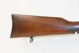 CENTERFIRE! 56-50 SPENCER Antique Model 1865 Saddle Ring CAVALRY CARBINE INDIAN WARS; 1 of 23,000 M1865 Carbines Produced - 3 of 19