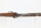 CENTERFIRE! 56-50 SPENCER Antique Model 1865 Saddle Ring CAVALRY CARBINE INDIAN WARS; 1 of 23,000 M1865 Carbines Produced - 10 of 19