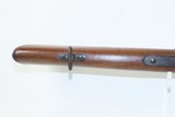 CENTERFIRE! 56-50 SPENCER Antique Model 1865 Saddle Ring CAVALRY CARBINE INDIAN WARS; 1 of 23,000 M1865 Carbines Produced - 6 of 19