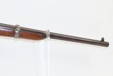 CENTERFIRE! 56-50 SPENCER Antique Model 1865 Saddle Ring CAVALRY CARBINE INDIAN WARS; 1 of 23,000 M1865 Carbines Produced - 5 of 19