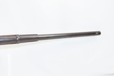 CIVIL WAR Antique SHARPS NEW MODEL 1863 Saddle Ring Percussion .52 CARBINE
ICONIC Carbine in Original Percussion Configuration - 15 of 24