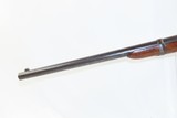 CIVIL WAR Antique SHARPS NEW MODEL 1863 Saddle Ring Percussion .52 CARBINE
ICONIC Carbine in Original Percussion Configuration - 22 of 24