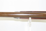 1896 Antique WINCHESTER Model 1892 Lever Action .38-40 WCF Repeating RIFLEWILD WEST Iconic Lever Action Made in 1896 - 11 of 19