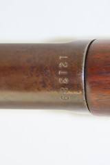 1896 Antique WINCHESTER Model 1892 Lever Action .38-40 WCF Repeating RIFLEWILD WEST Iconic Lever Action Made in 1896 - 6 of 19