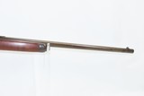 1896 Antique WINCHESTER Model 1892 Lever Action .38-40 WCF Repeating RIFLEWILD WEST Iconic Lever Action Made in 1896 - 17 of 19