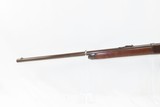 1896 Antique WINCHESTER Model 1892 Lever Action .38-40 WCF Repeating RIFLEWILD WEST Iconic Lever Action Made in 1896 - 5 of 19