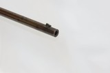 1896 Antique WINCHESTER Model 1892 Lever Action .38-40 WCF Repeating RIFLEWILD WEST Iconic Lever Action Made in 1896 - 19 of 19