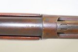 1896 Antique WINCHESTER Model 1892 Lever Action .38-40 WCF Repeating RIFLEWILD WEST Iconic Lever Action Made in 1896 - 10 of 19