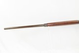 1896 Antique WINCHESTER Model 1892 Lever Action .38-40 WCF Repeating RIFLEWILD WEST Iconic Lever Action Made in 1896 - 8 of 19