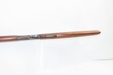 1896 Antique WINCHESTER Model 1892 Lever Action .38-40 WCF Repeating RIFLEWILD WEST Iconic Lever Action Made in 1896 - 7 of 19