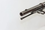 1893 Antique SPRINGFIELD ARMORY Model 1884 TRAPDOOR .45-70 GOVT CADET Rifle Chambered in the Original 45-70 GOVT - 18 of 19