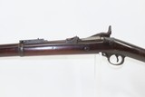 1893 Antique SPRINGFIELD ARMORY Model 1884 TRAPDOOR .45-70 GOVT CADET Rifle Chambered in the Original 45-70 GOVT - 16 of 19