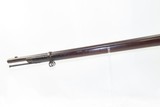 1893 Antique SPRINGFIELD ARMORY Model 1884 TRAPDOOR .45-70 GOVT CADET Rifle Chambered in the Original 45-70 GOVT - 17 of 19