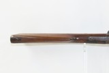 RARE Antique BALL Patent REPEATING CARBINE by E.G. LAMSON Civil War 1865
1 of 1,002! Early Under barrel Tube Fed Magazine! - 8 of 17
