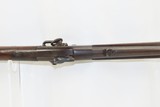 RARE Antique BALL Patent REPEATING CARBINE by E.G. LAMSON Civil War 1865
1 of 1,002! Early Under barrel Tube Fed Magazine! - 9 of 17