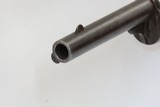 RARE Antique BALL Patent REPEATING CARBINE by E.G. LAMSON Civil War 1865
1 of 1,002! Early Under barrel Tube Fed Magazine! - 16 of 17