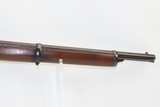 RARE Antique BALL Patent REPEATING CARBINE by E.G. LAMSON Civil War 1865
1 of 1,002! Early Under barrel Tube Fed Magazine! - 5 of 17